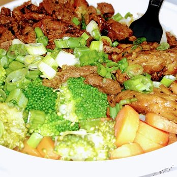 Flame broiler coupon 4 verified Cafe Express coupons and promo codes as of Dec 1. Popular now: Subscribe to Cafe Express Emails for Exclusive Deals and Offers. Trust selectcarapp.ml for Restaurants savings.