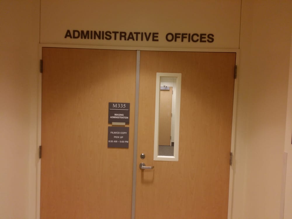 CedarsSinai Medical Center 44 Reviews Medical Centers 8730 Alden