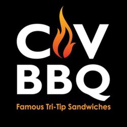 cv bbq 77 photos 25 reviews barbeque 83214 requa ave indio