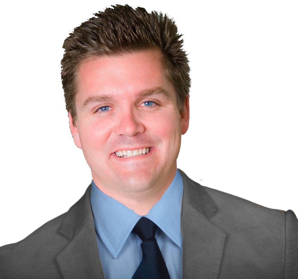 Wesley Guest - Wesley Tyler Real Estate Group