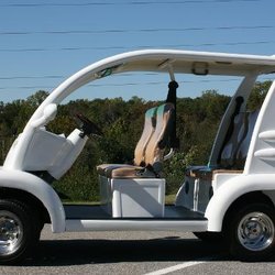 Golf Electric Vehicles 10 Photos Cart Als 4811 Photo Of Golf Electric Vehicles Naples Fl United States Unled
