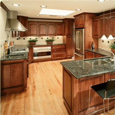 image of business RJ Ramos Construction and Electrical Co