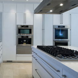 Photos For Universal Kitchen Design Yelp Photo Of Universal Kitchen Design Dobbs Ferry Ny United States