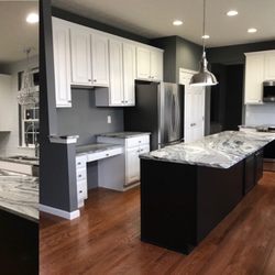 Top 10 Best Granite Countertops In Cincinnati Oh Last Updated May Granite America
