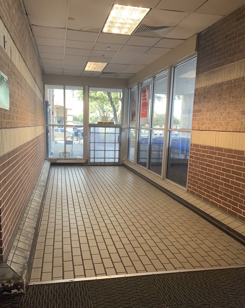 Kroger