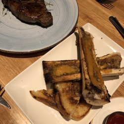 The Best 10 Restaurants Near Hilton Cleveland Downtown In 2 Urban Farmer