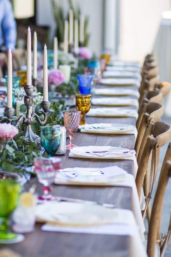 Pull Up A Chair Event Rentals 155 Photos 41 Reviews