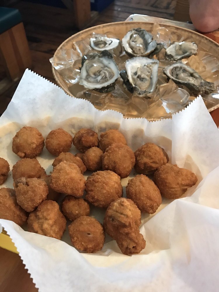 Claw Daddy’s Raw Bar & Grill 64 Photos & 64 Reviews American (New) 1601 SE US Hwy 19