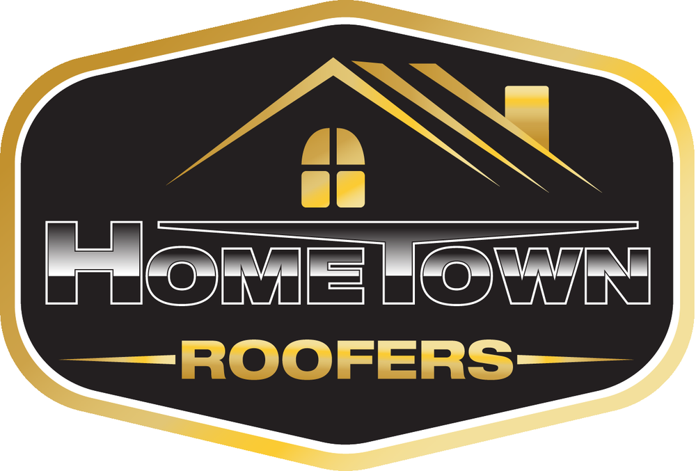 Hometown Roofers