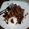 Cantina Loco