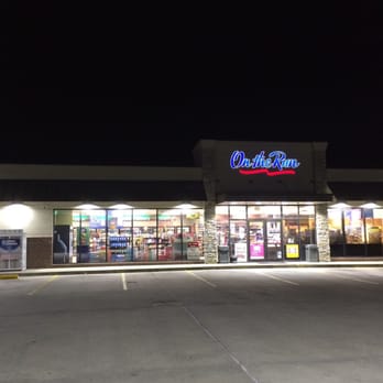 Exxon - Gas Stations - 12924 Coursey Blvd, Baton Rouge, LA - Phone