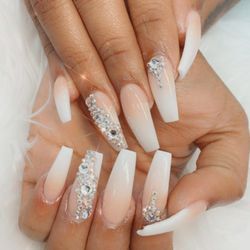 Neo Nails gift card
