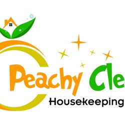 Peachy Clean Housekeeping Home Cleaning Plantation Fl Phone Photo Of Peachy Clean Housekeeping Plantation Fl United States