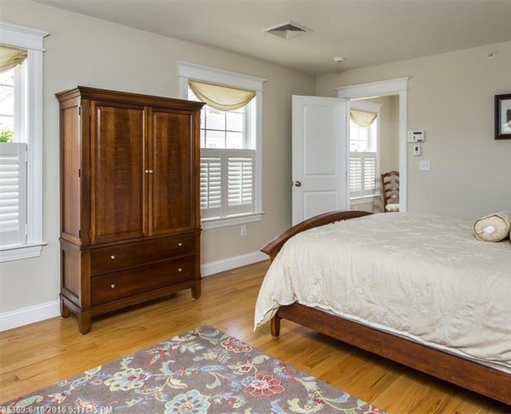 image of business Coastal Maine Interiors