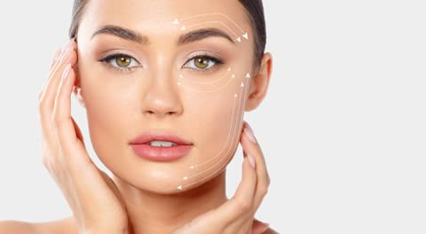 Simply Bella Med Aesthetics Center