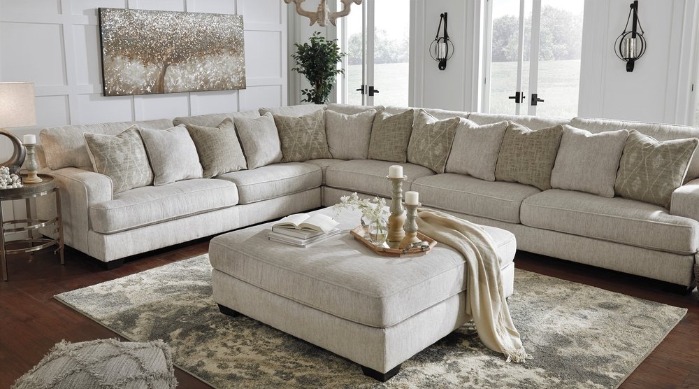 Valley Furniture