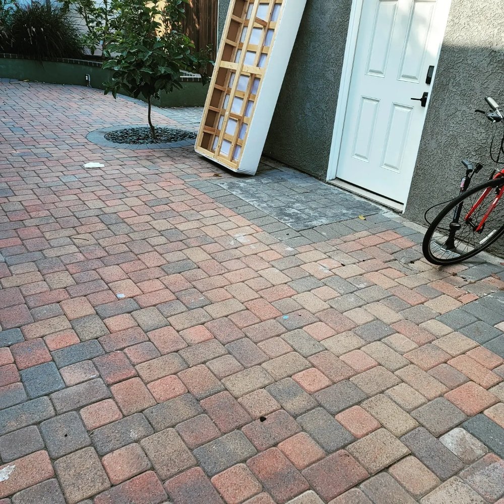 Amado Landscaping