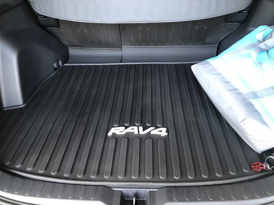 Maita Toyota Sacramento >> Maita Toyota 2500 Auburn Blvd Sacramento Ca Auto Repair Maita Toyota Sacramento >> Maita Toyota 2500 Auburn Blvd Sacramento Ca Auto Repair