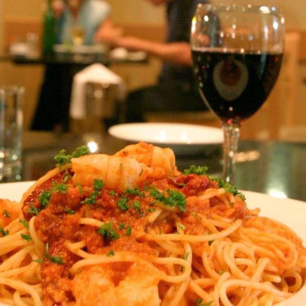 Positano Italian Restaurant 49 Photos & 40 Reviews Italian 4400 N