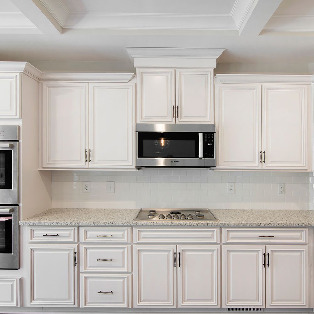 image of business Inspired Flooring & Design