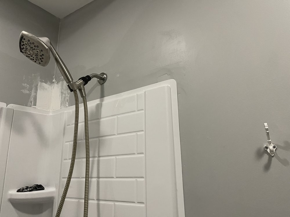 Thompson's Maintenance and Repair