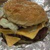 Five Guys
