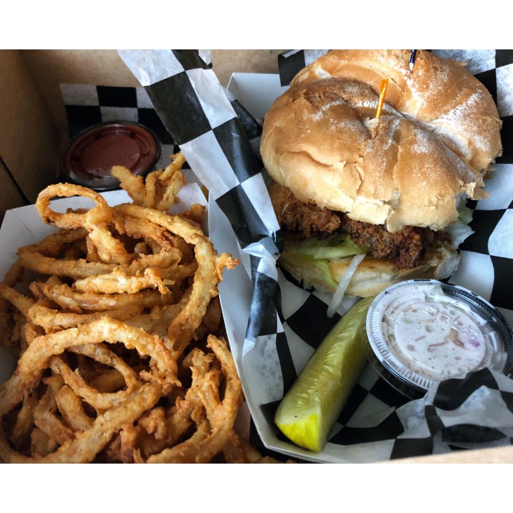 Dogtown 50 Photos & 59 Reviews Hot Dogs 664 New Haven Ave