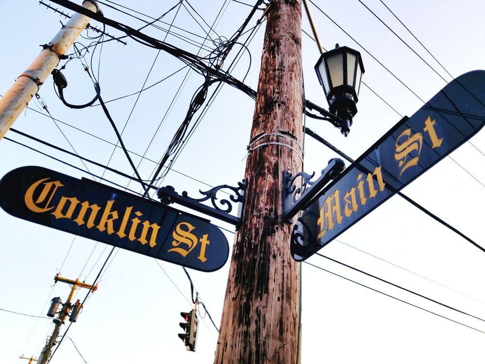 Village of Farmingdale 64 Photos Local Flavor 361 Main St