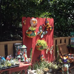 Armstrong Garden Centers Novato Ca Last Updated December 2018 Yelp Armstrong Garden Centers Closed