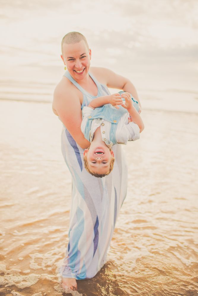 Brandi Royer Photography