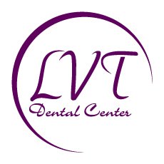 image of business LVT Dental Center