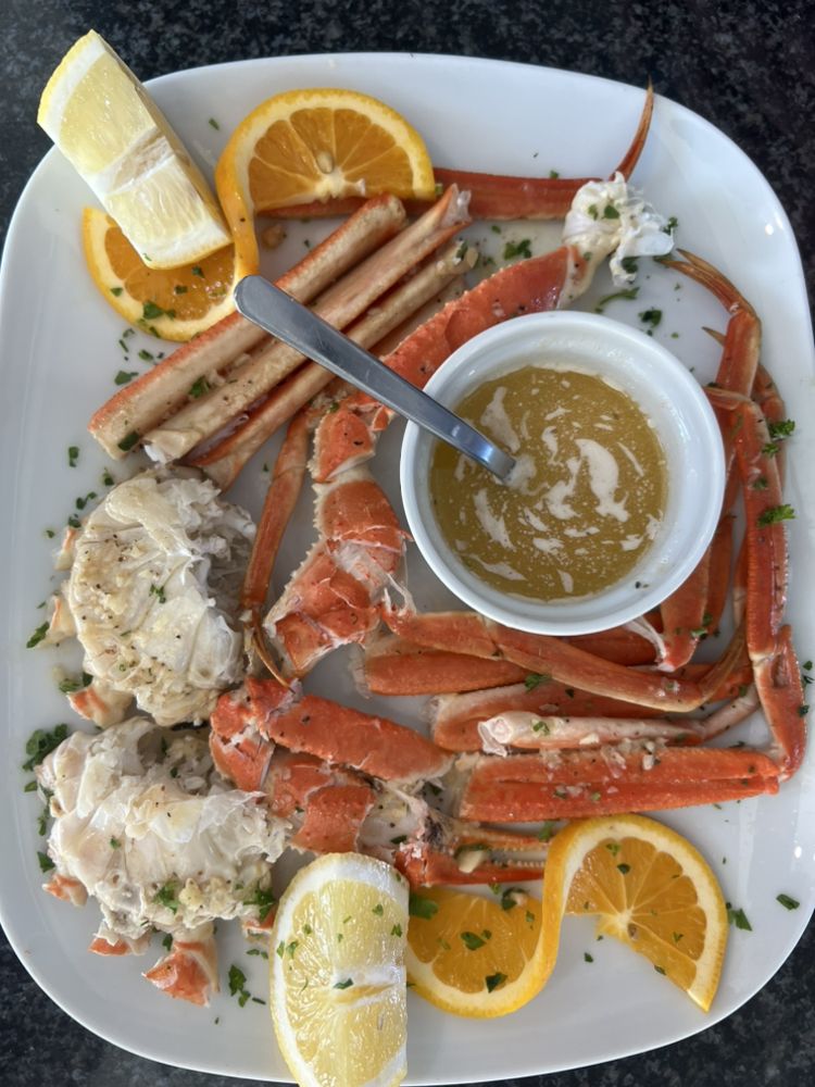 The Peninsula Lounge The Peninsula Lounge