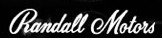 Randall Motors