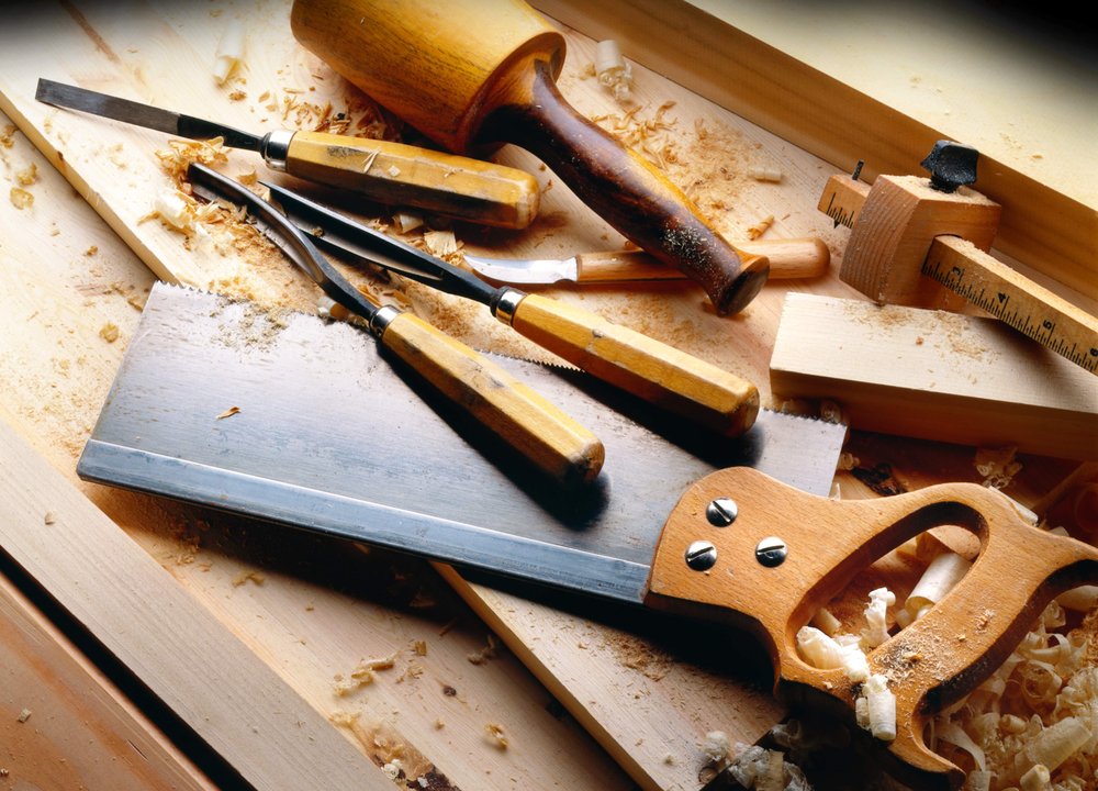 NOVA Handyman Services