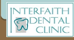image of business Interfaith Dental Clinic