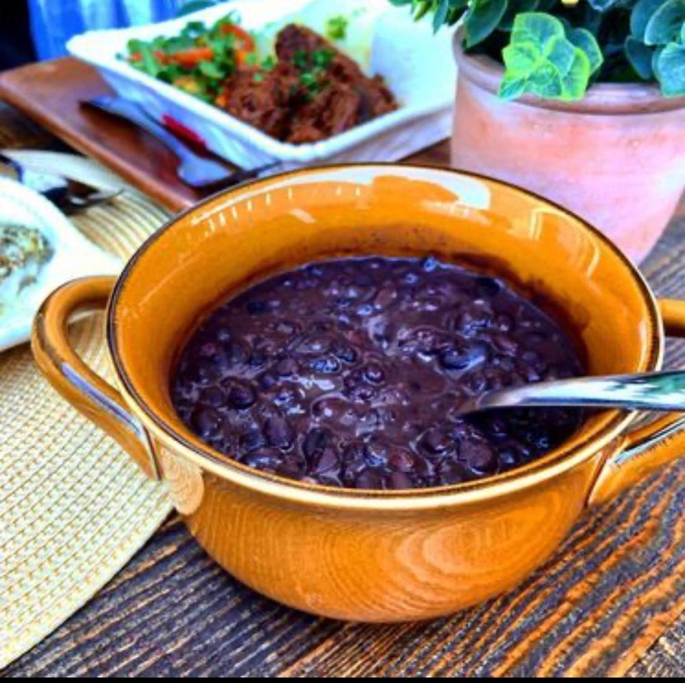 Superbowl Acai & Brazilian Juice Bar