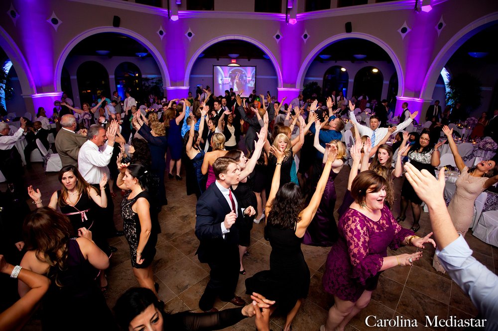 Five Star Entertainment