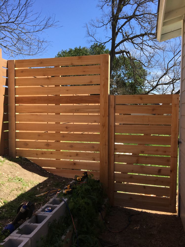 FenceMaxx