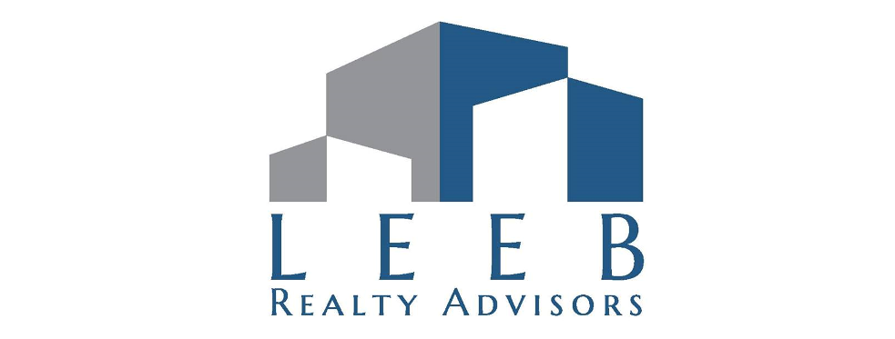 Leeb Realty Advisors