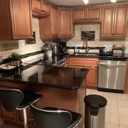 Top 10 Best Granite Fabricator In Somerville Ma Last Updated