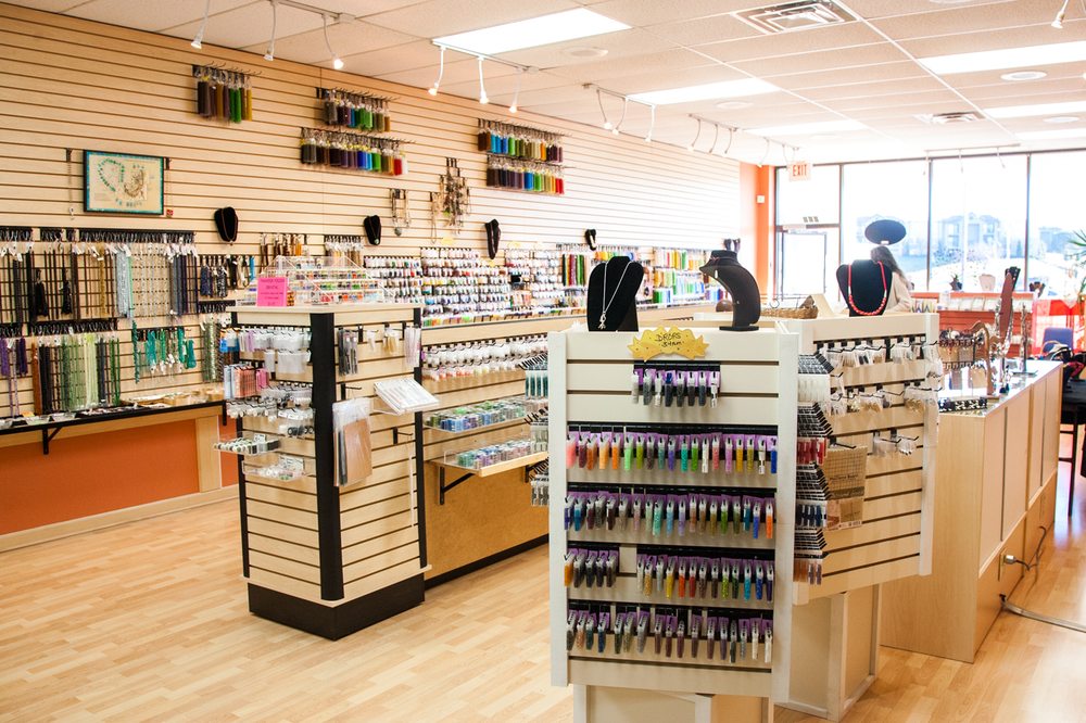 Bead Boutique