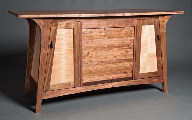 David Kellum Furniture