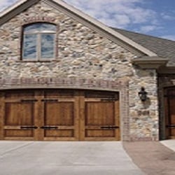 Hurricane Garage Door and Repair, Inc - Contractors - 1679 Orange Crest
