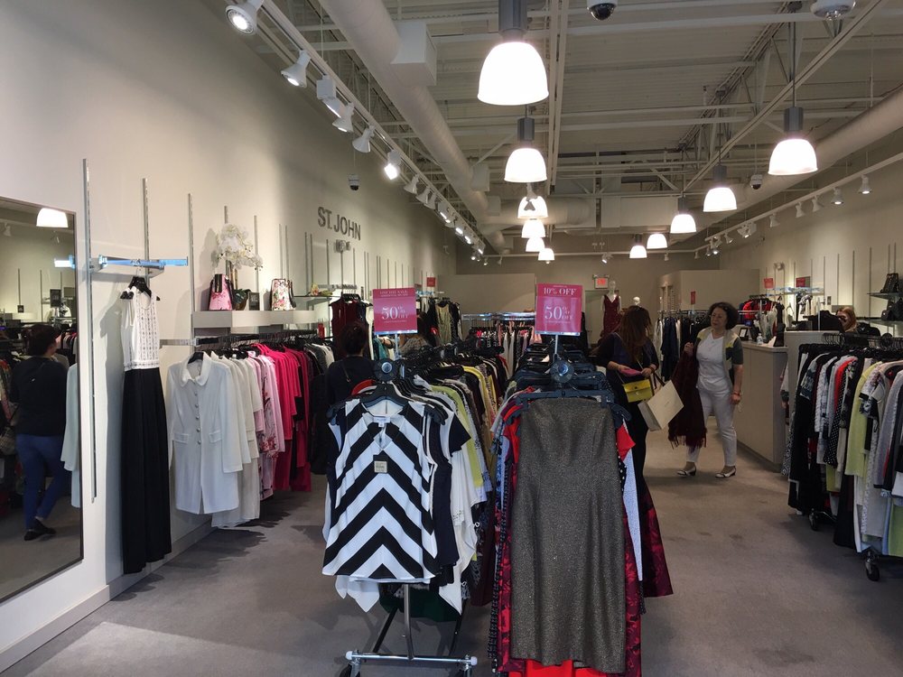 St John Outlet >> St John Outlet 14 Reviews Women S Clothing 2774 St John Outlet >> St John Outlet 14 Reviews Women S Clothing 2774