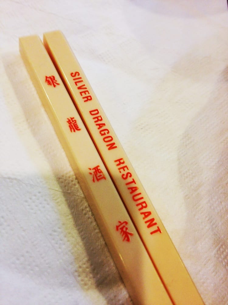 Silver Chopsticks Chinese Restaurant Silver Chopsticks Chinese Restaurant