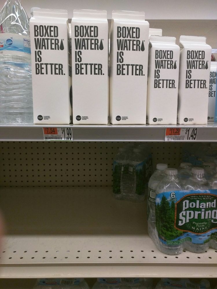 Shaw’s Grocery 1328 Hooksett Rd, Hooksett, NH Phone Number Yelp