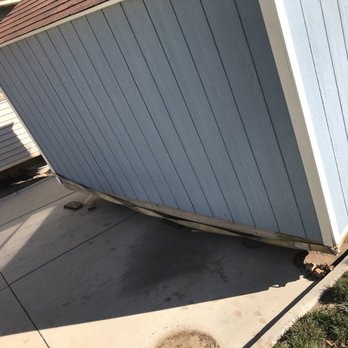 Snowy Mountain Towing - 12 Photos - Towing - 2868 S 460th 