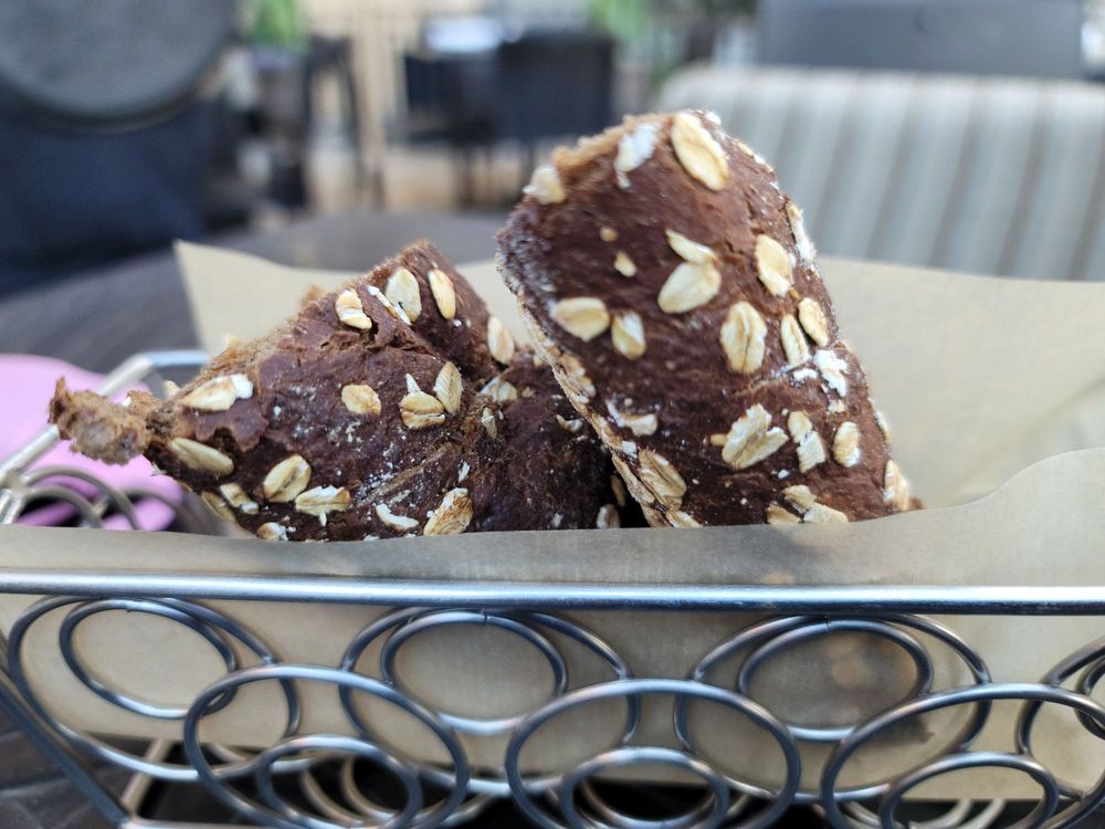 The Cheesecake Factory - Carlsbad The Cheesecake Factory - Carlsbad