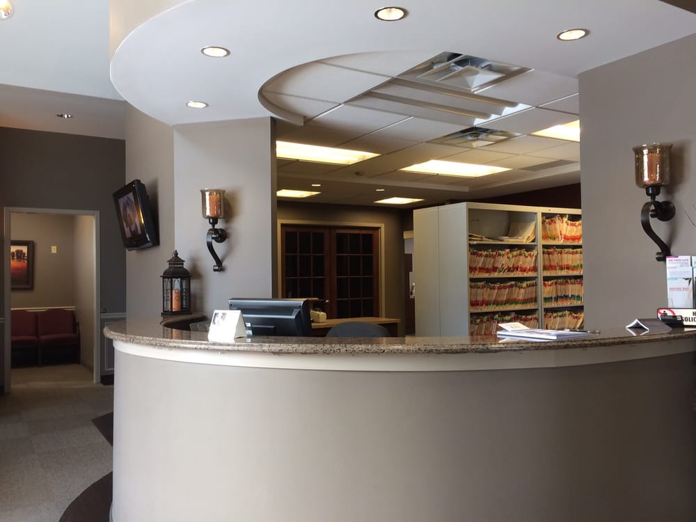 image of business Michael T Tobola, DDS, PC