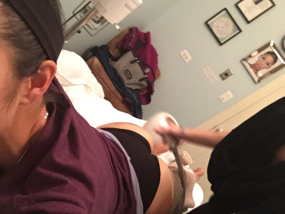 O